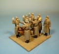Wehrmacht Vereidigung