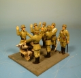 Wehrmacht Vereidigung