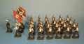 Kriegsmarine Parade