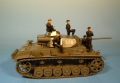Panzerkampfwagen III