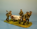 Deutsche Fallschirmjäger