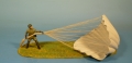 Deutsche Fallschirmjäger