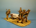 Deutsche Fallschirmjäger