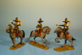 Weitere Wild West Neuheiten