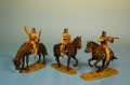 Weitere Wild West Neuheiten