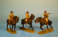 Weitere Wild West Neuheiten