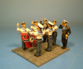 Neuheiten Wehrmacht WK 2