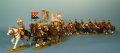 7US Kavallerie Reiterzug